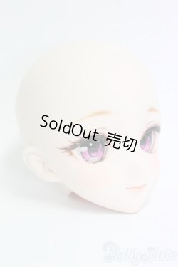 画像3: DDH-09/狐花様製カスタム I-25-12-14-259-KD-ZI