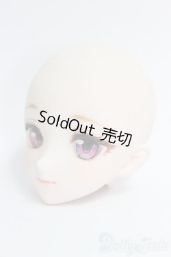 画像4: DDH-09/狐花様製カスタム I-25-12-14-259-KD-ZI