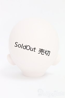 画像5: DDH-09/狐花様製カスタム I-25-12-14-259-KD-ZI