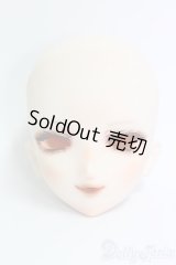 DD/DDH-07:カスタムヘッド I-25-12-14-258-KD-ZI