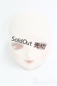 DD/DDH-07:カスタムヘッド I-25-12-14-258-KD-ZI