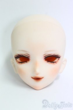 画像1: DD/DDH-07:カスタムヘッド I-25-12-14-258-KD-ZI