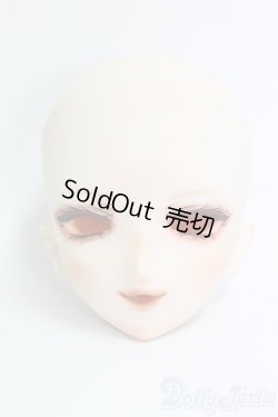 画像1: DD/DDH-07:カスタムヘッド I-25-12-14-258-KD-ZI