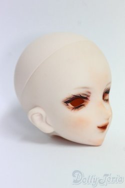 画像2: DD/DDH-07:カスタムヘッド I-25-12-14-258-KD-ZI