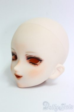 画像3: DD/DDH-07:カスタムヘッド I-25-12-14-258-KD-ZI