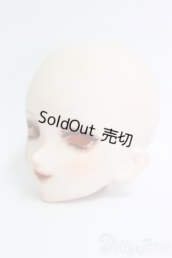 画像3: DD/DDH-07:カスタムヘッド I-25-12-14-258-KD-ZI