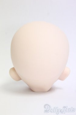 画像4: DD/DDH-07:カスタムヘッド I-25-12-14-258-KD-ZI