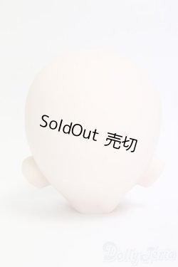 画像4: DD/DDH-07:カスタムヘッド I-25-12-14-258-KD-ZI