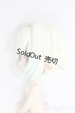 画像4: UF doll/1/12/ドレミバンド I-25-12-14-268-KD-ZI