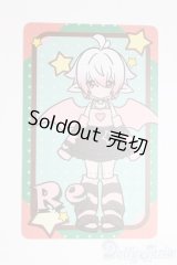 UF doll/1/12/ドレミバンド I-25-12-14-270-KD-ZI