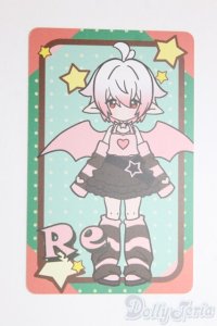 UF doll/1/12/ドレミバンド I-25-12-14-270-KD-ZI