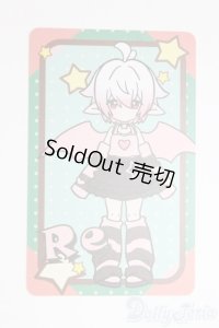 UF doll/1/12/ドレミバンド I-25-12-14-270-KD-ZI