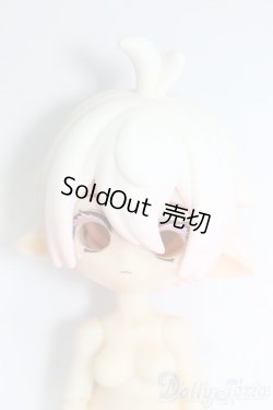 画像2: UF doll/1/12/ドレミバンド I-25-12-14-270-KD-ZI