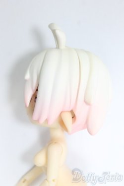 画像4: UF doll/1/12/ドレミバンド I-25-12-14-270-KD-ZI