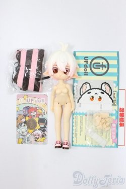 画像5: UF doll/1/12/ドレミバンド I-25-12-14-270-KD-ZI