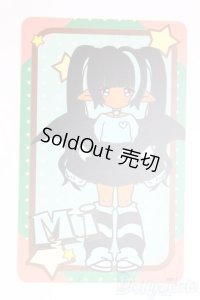 UF doll/1/12/ドレミバンド I-25-12-14-267-KD-ZI