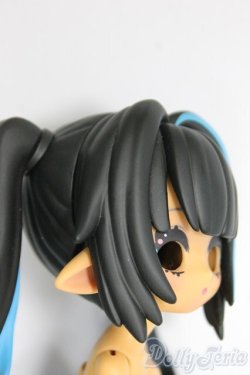 画像3: UF doll/1/12/ドレミバンド I-25-12-14-267-KD-ZI