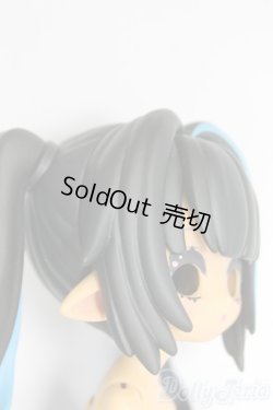 画像3: UF doll/1/12/ドレミバンド I-25-12-14-267-KD-ZI