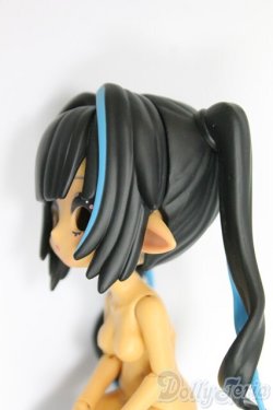 画像4: UF doll/1/12/ドレミバンド I-25-12-14-267-KD-ZI