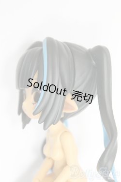 画像4: UF doll/1/12/ドレミバンド I-25-12-14-267-KD-ZI