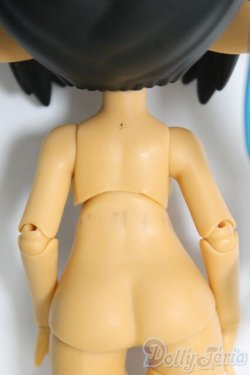 画像8: UF doll/1/12/ドレミバンド I-25-12-14-267-KD-ZI