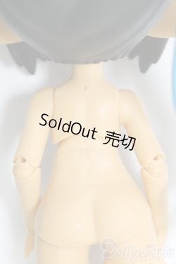 画像8: UF doll/1/12/ドレミバンド I-25-12-14-267-KD-ZI