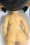 画像8: UF doll/1/12/ドレミバンド I-25-12-14-267-KD-ZI (8)