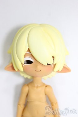 画像2: UF doll/1/12/ドレミバンド I-25-12-14-269-KD-ZI