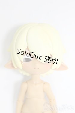 画像2: UF doll/1/12/ドレミバンド I-25-12-14-269-KD-ZI