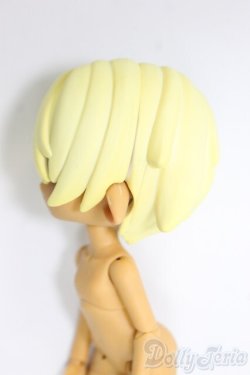 画像4: UF doll/1/12/ドレミバンド I-25-12-14-269-KD-ZI