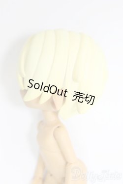 画像4: UF doll/1/12/ドレミバンド I-25-12-14-269-KD-ZI