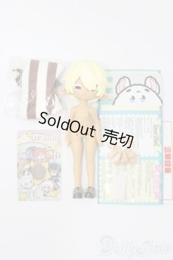 画像5: UF doll/1/12/ドレミバンド I-25-12-14-269-KD-ZI