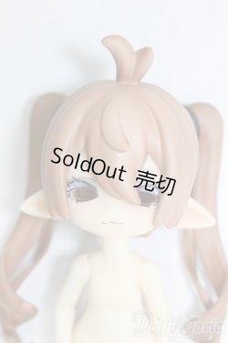 画像2: UF doll/1/12/ドレミバンド I-25-12-14-271-KD-ZI