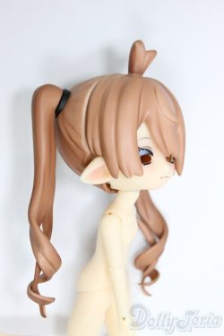 画像3: UF doll/1/12/ドレミバンド I-25-12-14-271-KD-ZI