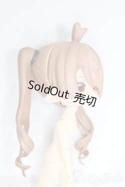 画像3: UF doll/1/12/ドレミバンド I-25-12-14-271-KD-ZI