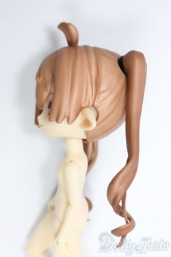 画像4: UF doll/1/12/ドレミバンド I-25-12-14-271-KD-ZI