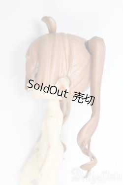 画像4: UF doll/1/12/ドレミバンド I-25-12-14-271-KD-ZI