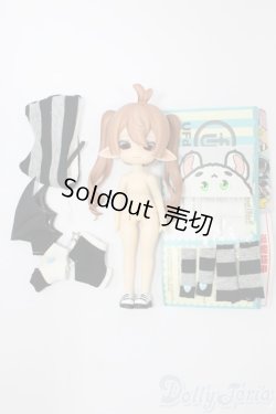 画像5: UF doll/1/12/ドレミバンド I-25-12-14-271-KD-ZI