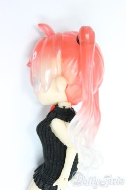 画像4: UF doll/1/12/ドレミバンド I-25-12-14-272-KD-ZI