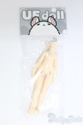 UFdoll/1/12サイズ　ボディ　 I-25-12-14-277-KD-ZI