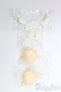 UF doll/1/12/ドレミバンド I-25-12-14-274-KD-ZI