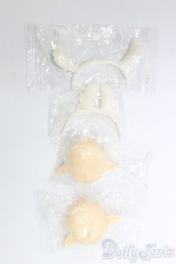 画像1: UF doll/1/12/ドレミバンド I-25-12-14-274-KD-ZI