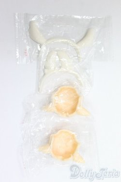 画像2: UF doll/1/12/ドレミバンド I-25-12-14-274-KD-ZI