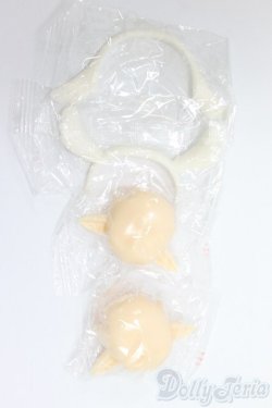 画像1: UF doll/1/12/ドレミバンド I-25-12-14-276-KD-ZI