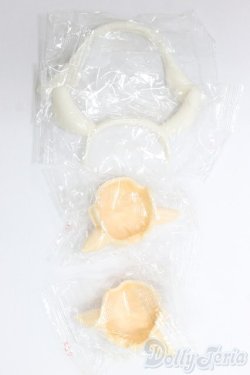 画像2: UF doll/1/12/ドレミバンド I-25-12-14-276-KD-ZI