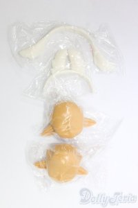 UF doll/1/12/ドレミバンド I-25-12-14-275-KD-ZI