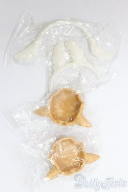 画像2: UF doll/1/12/ドレミバンド I-25-12-14-275-KD-ZI