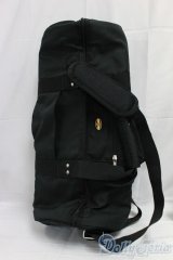 MSD(SDM)/ボークス製キャリングケース・ミニ/0 I-25-12-21-249-KD-ZI