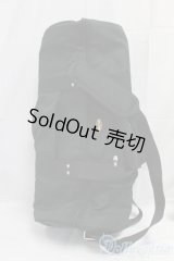 MSD(SDM)/ボークス製キャリングケース・ミニ/0 I-25-12-21-249-KD-ZI