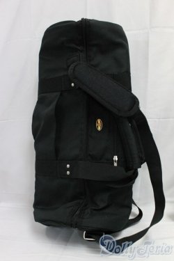 画像1: MSD(SDM)/ボークス製キャリングケース・ミニ/0 I-25-12-21-249-KD-ZI